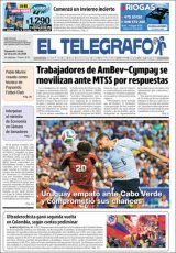 Ampliar tapa: 