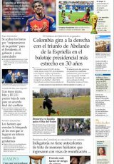 Ampliar tapa: 