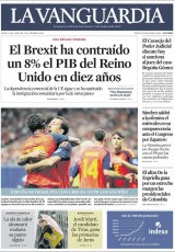 Ampliar tapa: 