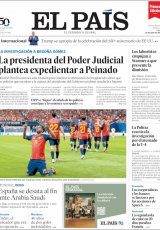 Ampliar tapa: 