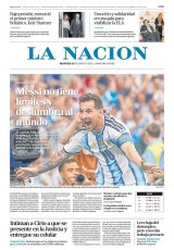 Ampliar tapa: 