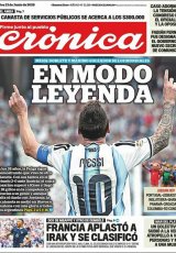 Ampliar tapa: 