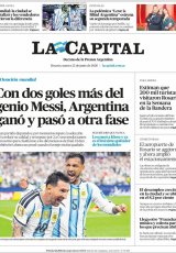 Ampliar tapa: 