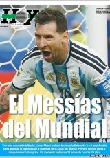 Ampliar tapa: 