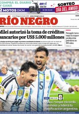Ampliar tapa: 