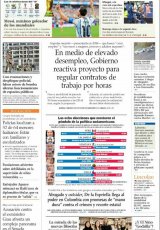 Ampliar tapa: 