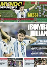 Ampliar tapa: 