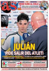 Ampliar tapa: 