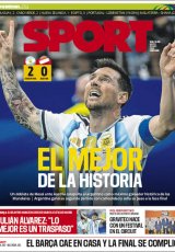 Ampliar tapa: 