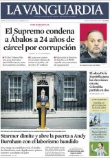 Ampliar tapa: 