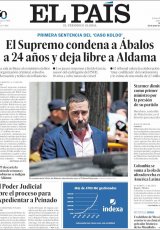 Ampliar tapa: 