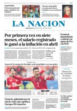 Ampliar tapa: 