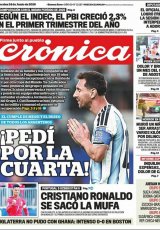 Ampliar tapa: 