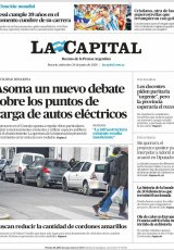 Ampliar tapa: 