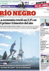 Ampliar tapa: 