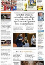 Ampliar tapa: 