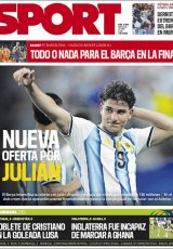 Ampliar tapa: 