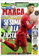 Ampliar tapa: 