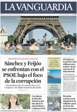 Ampliar tapa: 