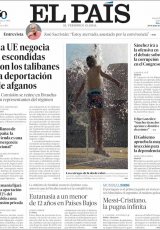 Ampliar tapa: 