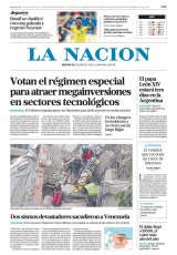 Ampliar tapa: 