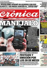 Ampliar tapa: 