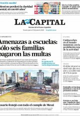 Ampliar tapa: 
