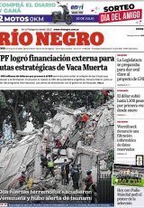 Ampliar tapa: 