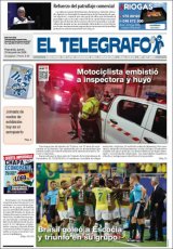 Ampliar tapa: 