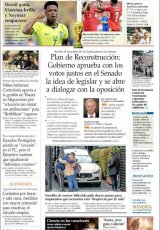Ampliar tapa: 