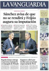 Ampliar tapa: 
