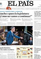 Ampliar tapa: 