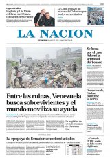 Ampliar tapa: 