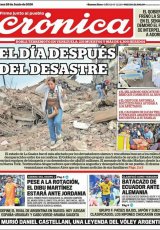 Ampliar tapa: 
