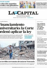 Ampliar tapa: 