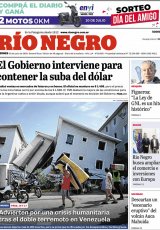 Ampliar tapa: 