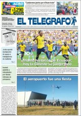 Ampliar tapa: 