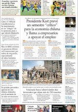 Ampliar tapa: 