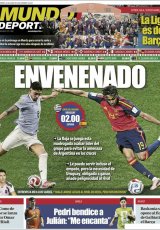 Ampliar tapa: 