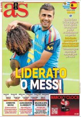 Ampliar tapa: 