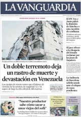 Ampliar tapa: 