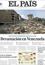 Ampliar tapa: 