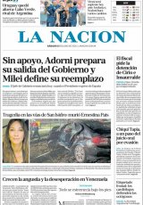 Ampliar tapa: 
