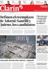 Ampliar tapa: 