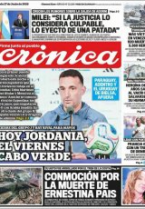 Ampliar tapa: 