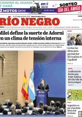 Ampliar tapa: 