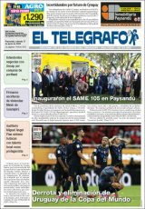Ampliar tapa: 