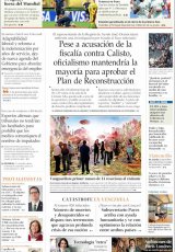 Ampliar tapa: 