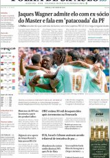 Ampliar tapa: 