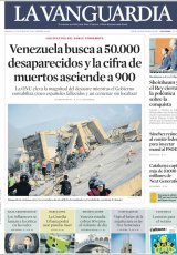 Ampliar tapa: 